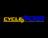 https://www.logocontest.com/public/logoimage/1657187130Cycle Plaza9.png